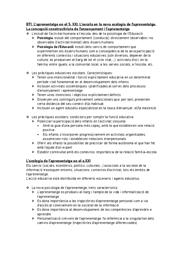 Miniatura del documento APRENENTATGE-AL-SEGLE-XXI.pdf