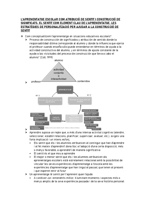 Miniatura del documento APRENENTATGE-ESCOLAR.pdf