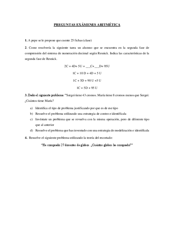 Miniatura del documento PREGUNTAS-EXAMENES-ARITMETICA.pdf