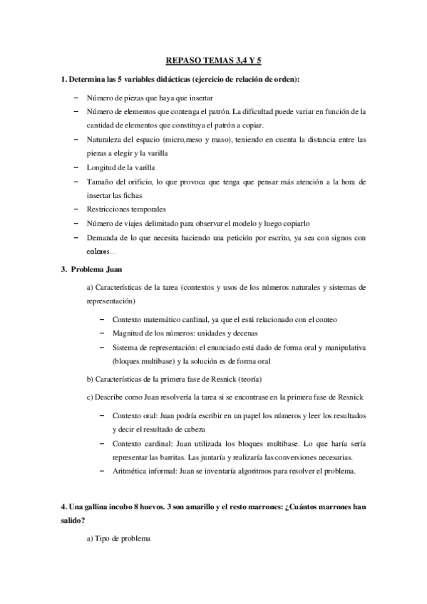 Miniatura del documento REPASO-TEMAS-EXAMEN.pdf
