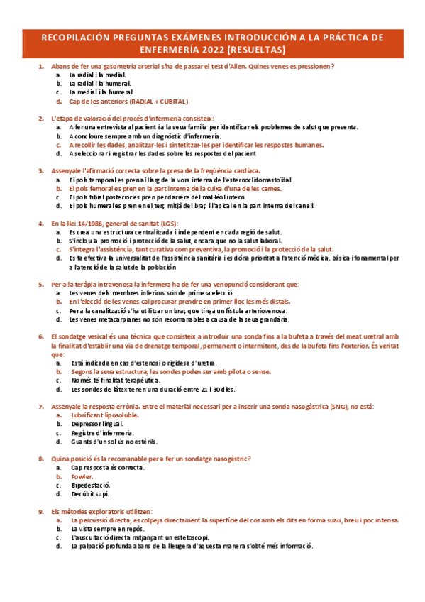 Miniatura del documento RECOPILACION-PREGUNTAS-EXAMEN-HECHAS-2022.pdf