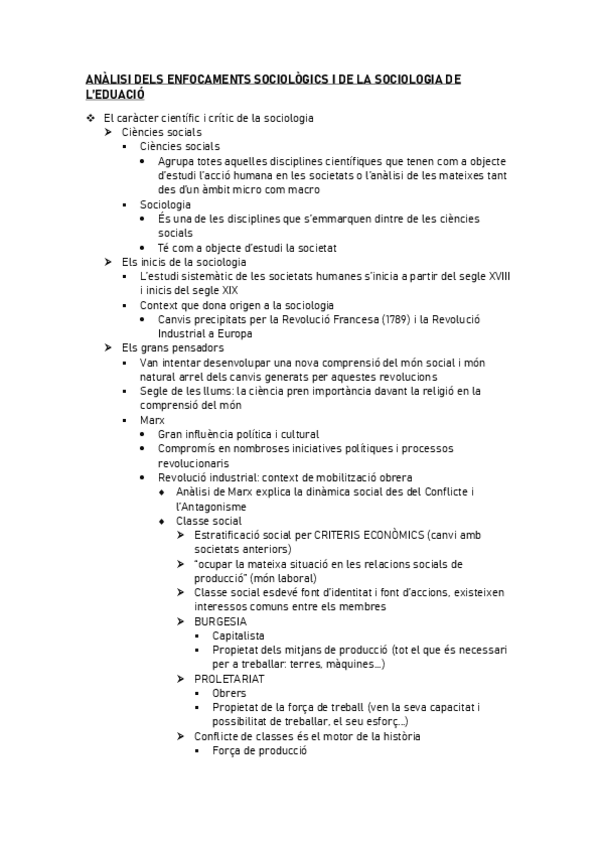Miniatura del documento ANALISI-DELS-ENFOCAMENTS-SOCIOLOGICS.pdf