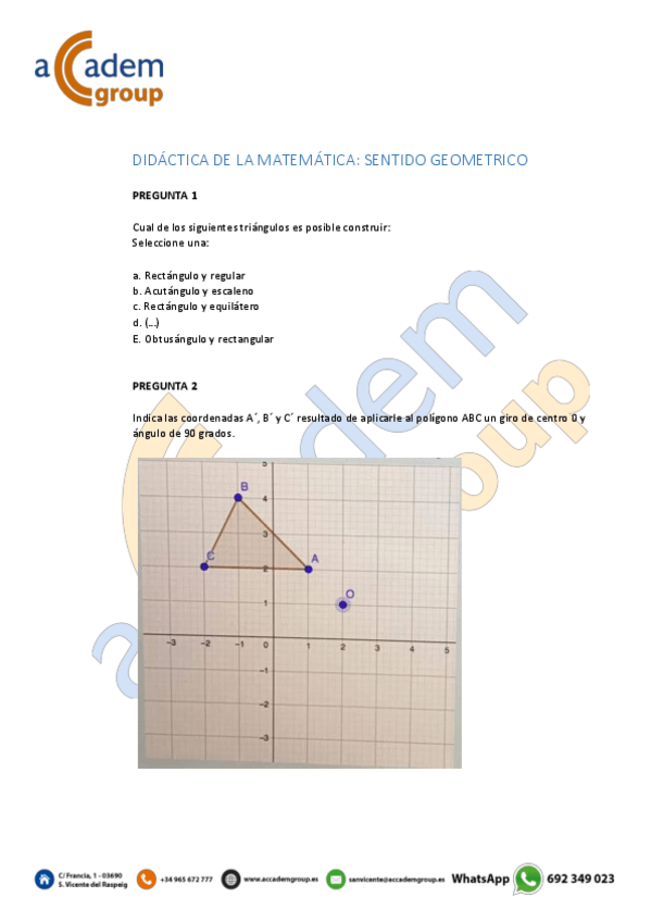 Miniatura del documento Mayo-2020.pdf