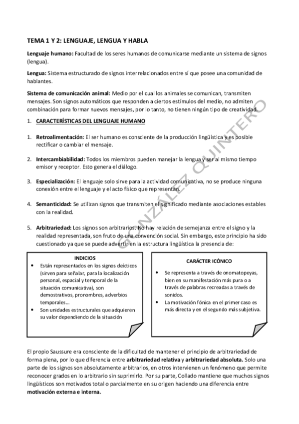 Miniatura del documento COMPETENCIA.pdf