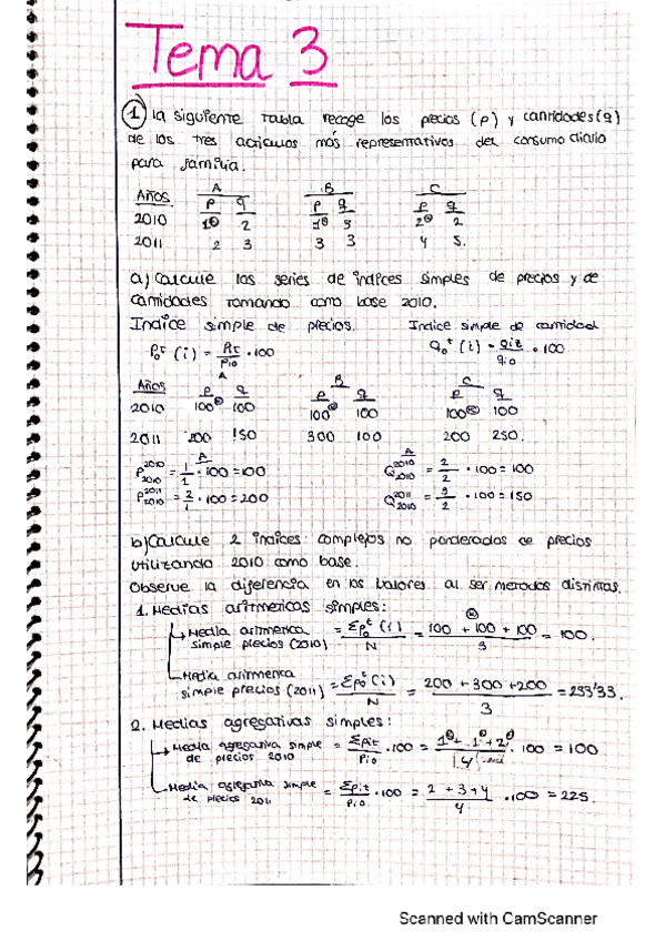 Miniatura del documento Ejercicios-resueltos-T3.pdf