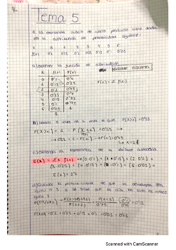 Miniatura del documento Ejercicios-resueltos-T5.pdf