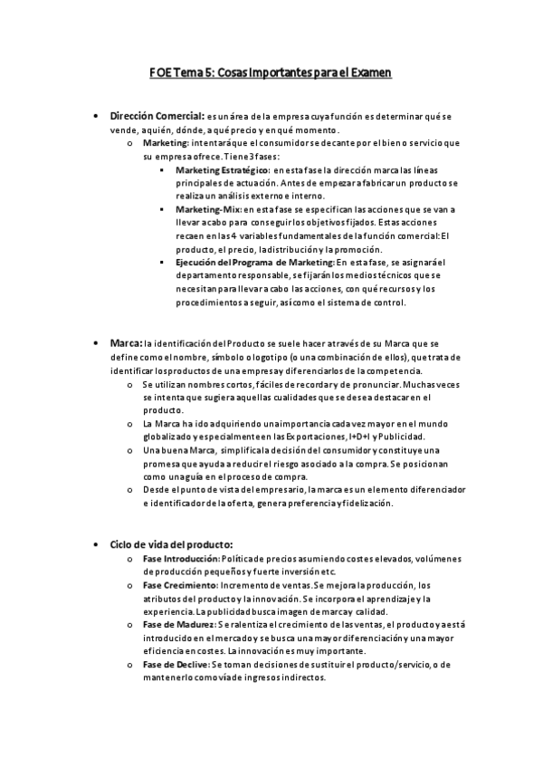 Miniatura del documento FOE-Tema-6-Cosas-Importantes-para-el-Examen.pdf