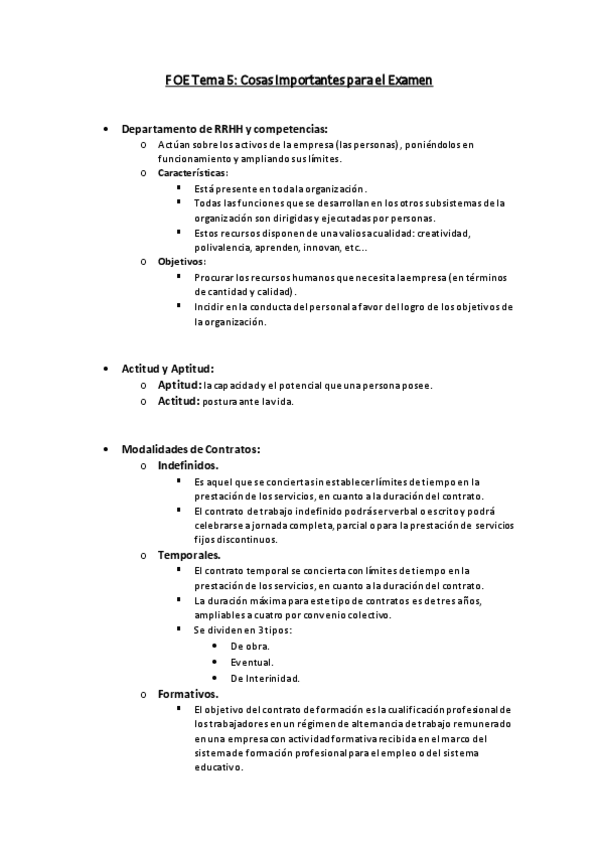 Miniatura del documento FOE-Tema-5-Cosas-Importantes-para-el-Examen.pdf