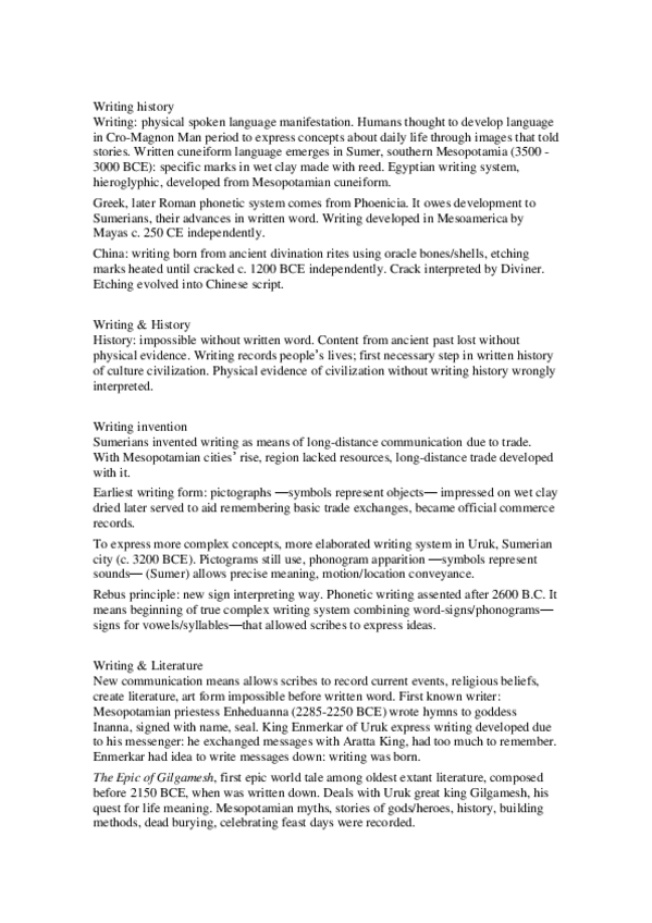 Miniatura del documento Writing-history.pdf