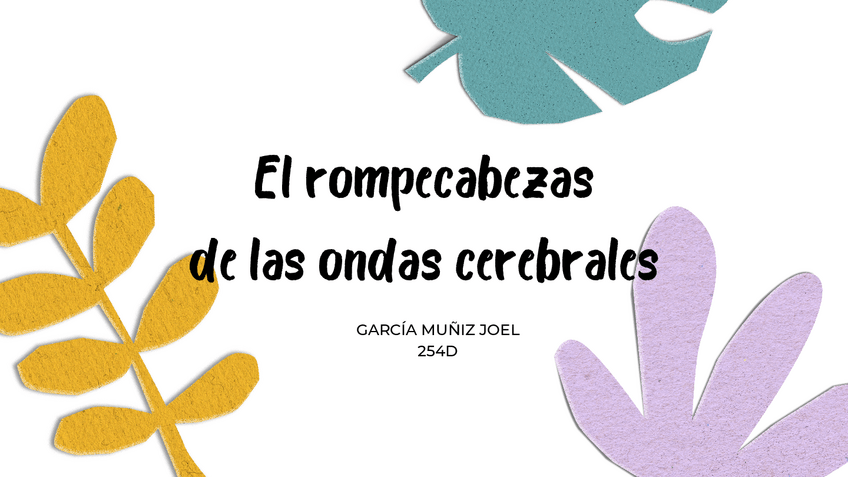 Miniatura del documento Ondas-cerebrales.pdf