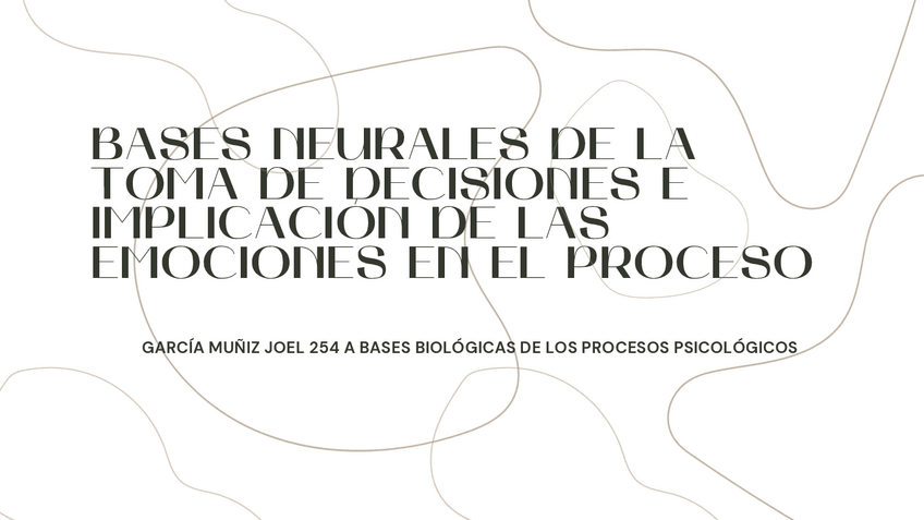 Miniatura del documento Bases-neuronales-de-decisiones-y-emociones.pdf