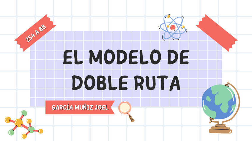 Miniatura del documento Cerebro-y-lenguaje.pdf