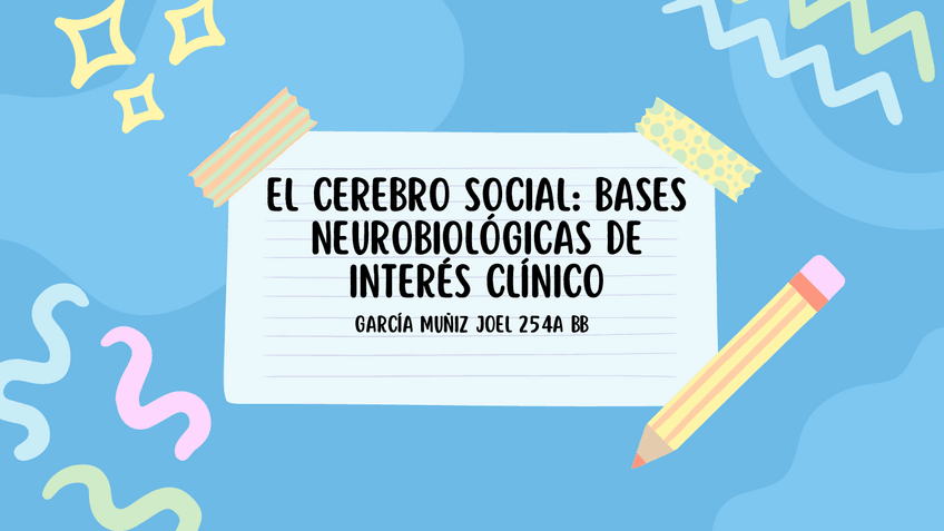 Miniatura del documento Capacidades-sociales-y-empatia.pdf