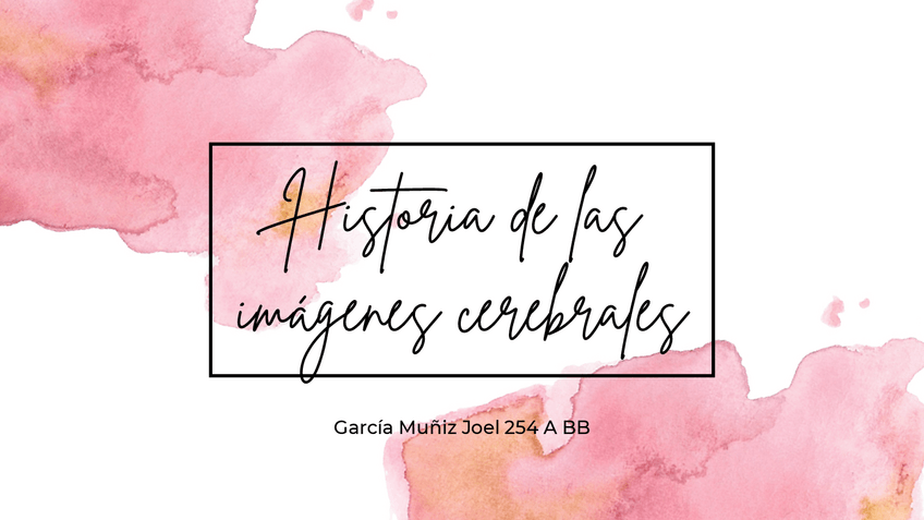 Miniatura del documento Historia-de-lass-imagenes-cerebrales.pdf