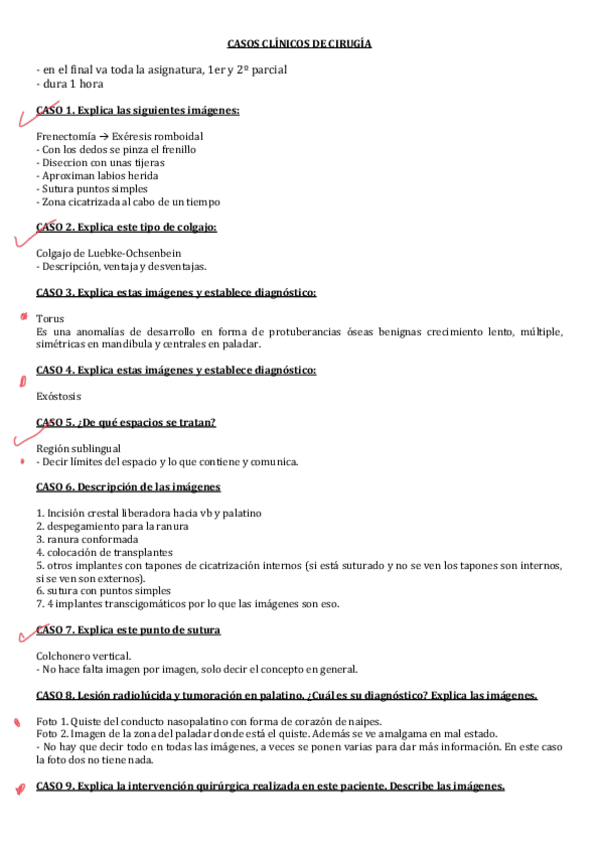 Miniatura del documento CASOS-CLINICOS-DE-CIRUGIA.pdf
