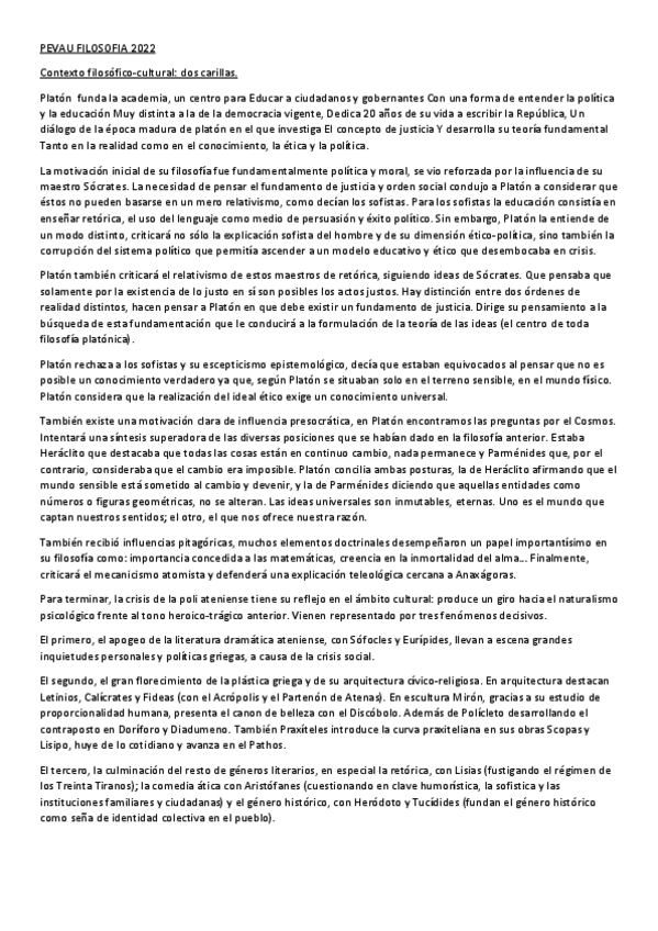 Miniatura del documento PEVAU-FILOSOFIA-2022.pdf
