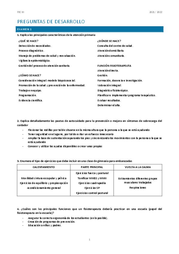 Miniatura del documento FECIII-Examen-desarrollo-1-respuestas.pdf
