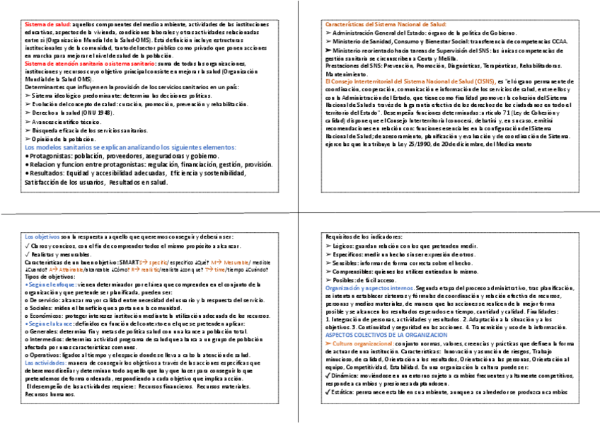 Miniatura del documento gestion1.pdf