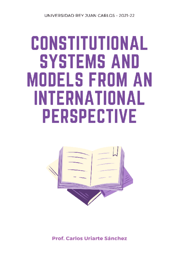 Miniatura del documento Constitutional-Systems-and-Models.pdf