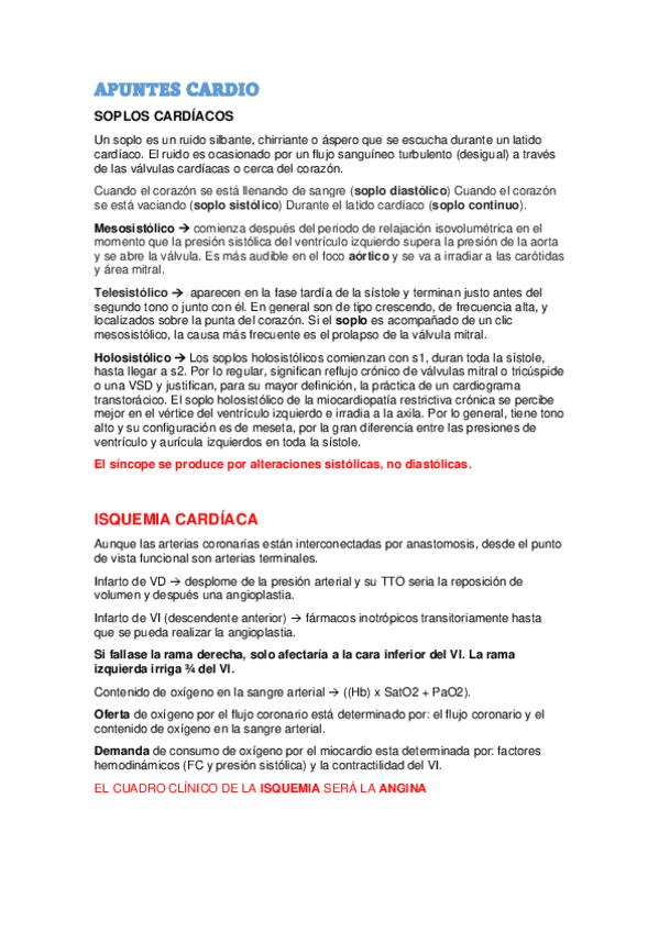 Miniatura del documento apuntes-cardio.pdf