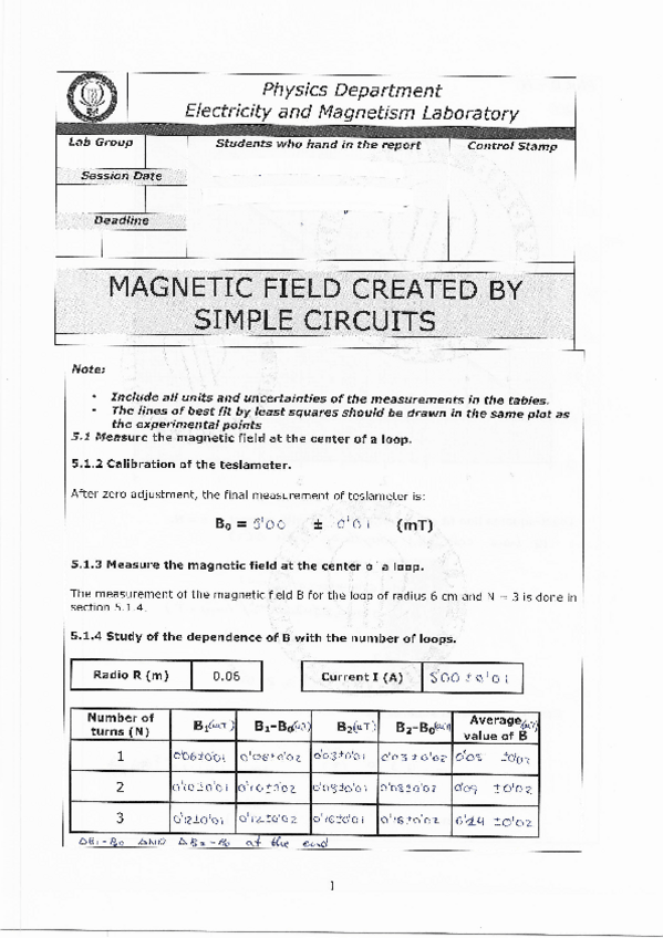 Miniatura del documento Magnetic-Field-Created-By-Simple-Circuits.pdf