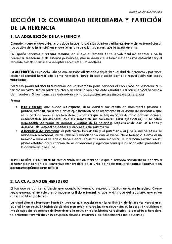 Miniatura del documento LECCION-10-DERECHO-FAMILIA.pdf