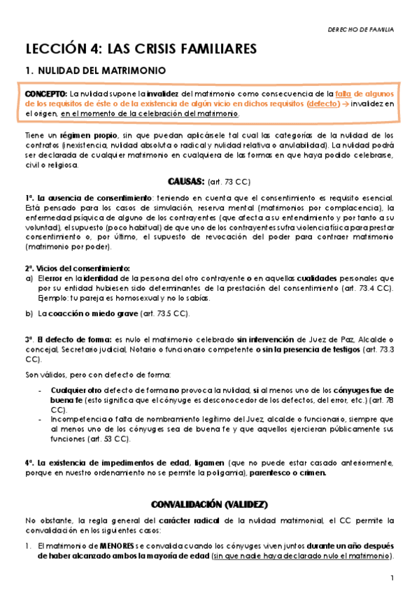 Miniatura del documento LECCION-4-DFYS.pdf