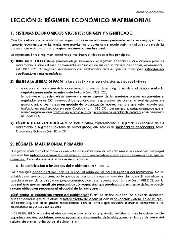 Miniatura del documento LECCION-3.pdf