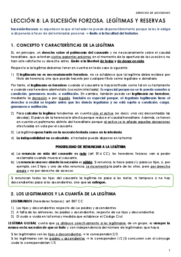Miniatura del documento LECCION-8-NO.pdf
