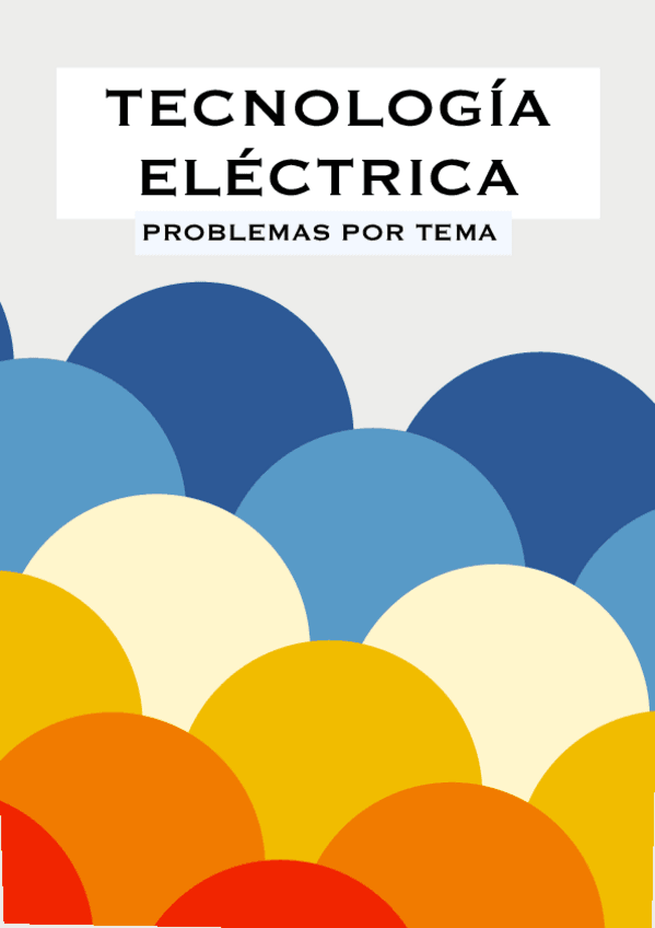 Miniatura del documento Ejercicios-Por-Tema.pdf