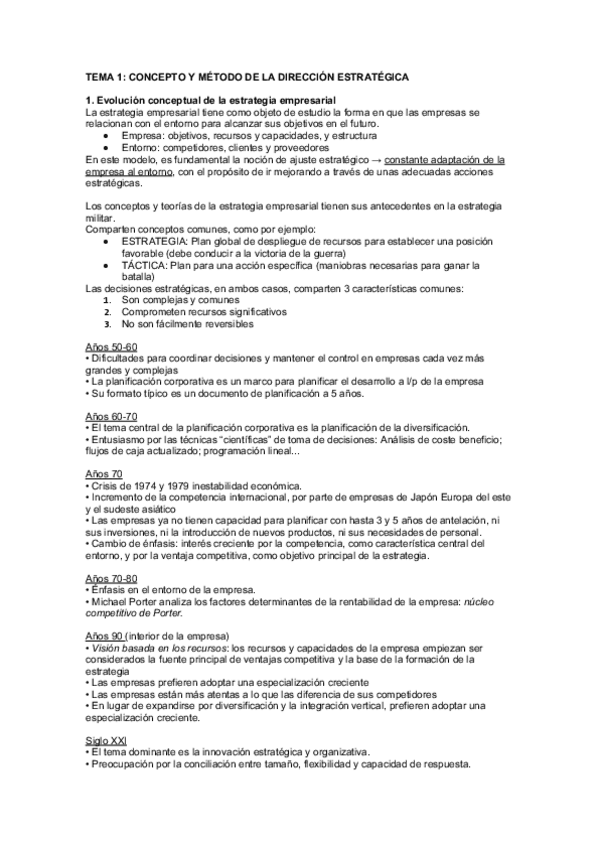 Miniatura del documento Tema-1-DE.pdf
