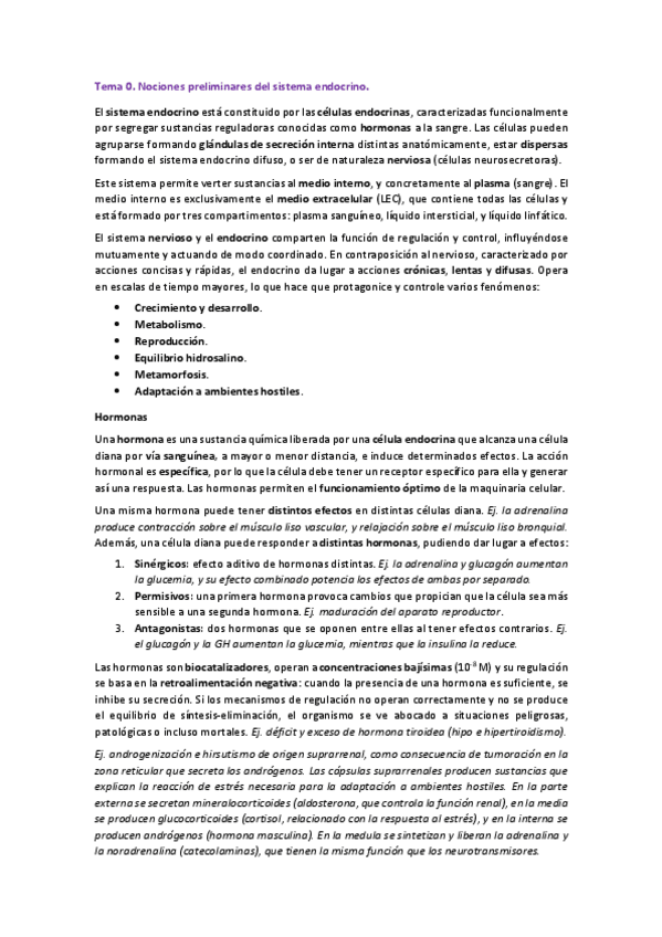 Miniatura del documento Tema-0.pdf