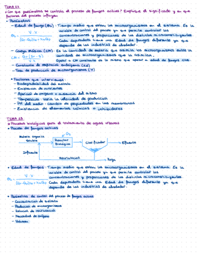 Miniatura del documento Teoria-Sanitaria-parte2.pdf