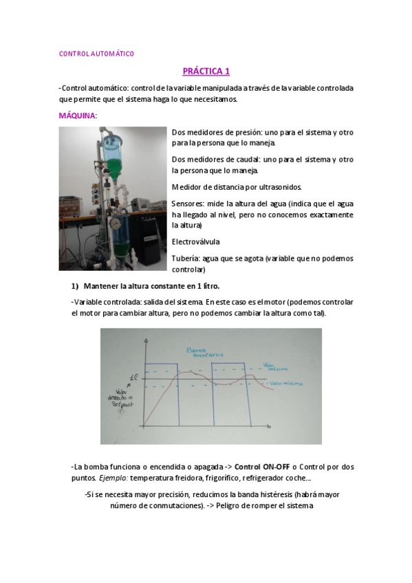Miniatura del documento Practicas-CA.pdf