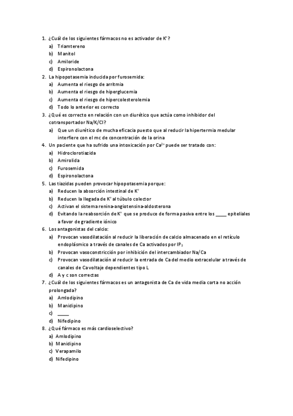 Miniatura del documento examenes farma.pdf