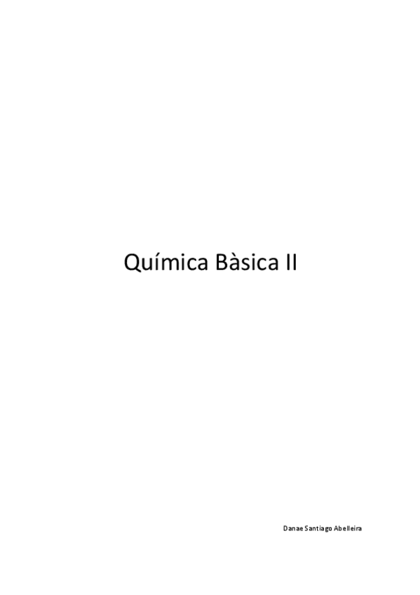 Miniatura del documento Quimica-Basica-II.pdf