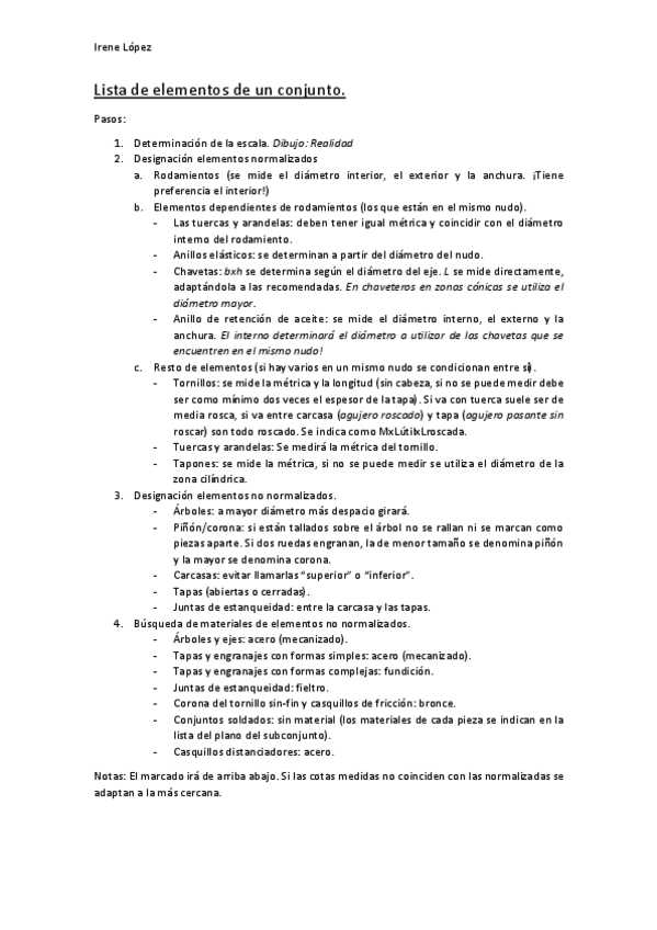 Miniatura del documento chuletario-examen-global-de-dibujo.pdf