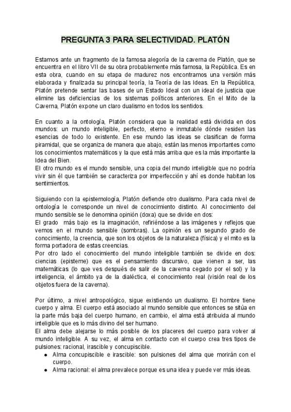 Miniatura del documento Pregunta-tres-selectividad-Platon-.pdf