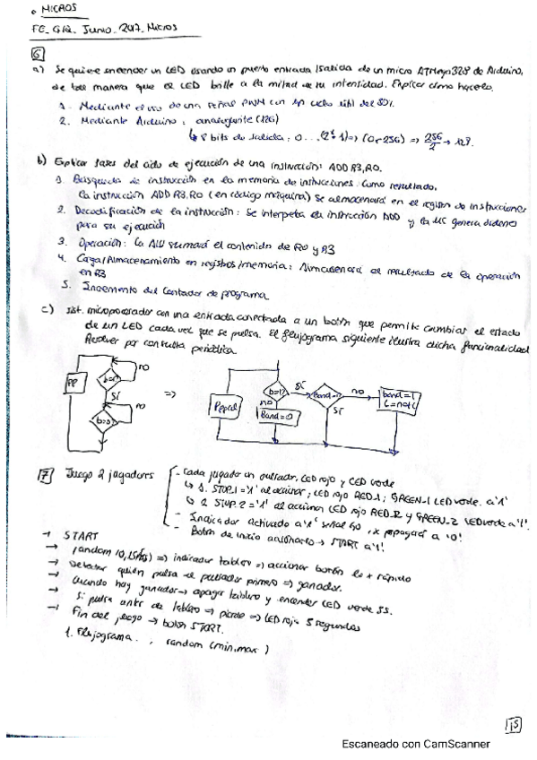 Miniatura del documento Electronica-Recopilacion-ejercicios-examen-de-Micros.pdf