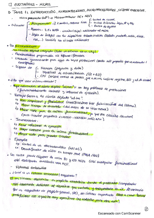 Miniatura del documento Electronica-Teoria-Micros.pdf