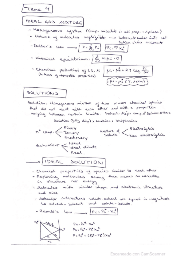 Miniatura del documento Lesson-4.pdf