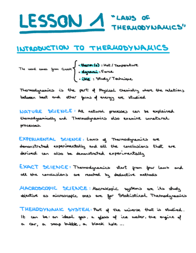 Miniatura del documento Lesson-1-Laws-Of-Thermodynamics.pdf