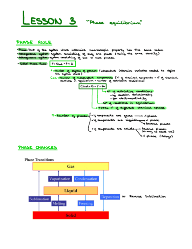 Miniatura del documento Lesson-3.pdf