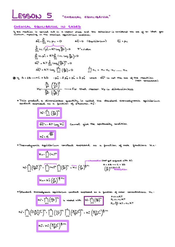 Miniatura del documento Lesson-5.pdf