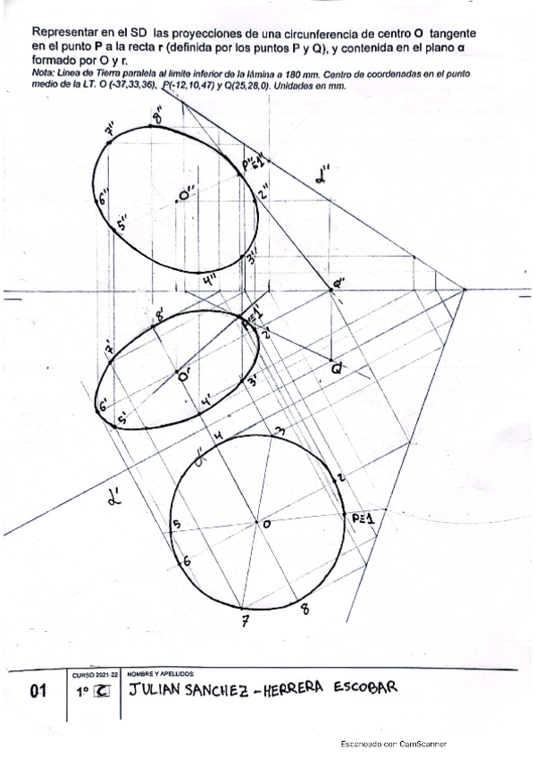 Miniatura del documento CamScanner-06-09-2022-11.pdf