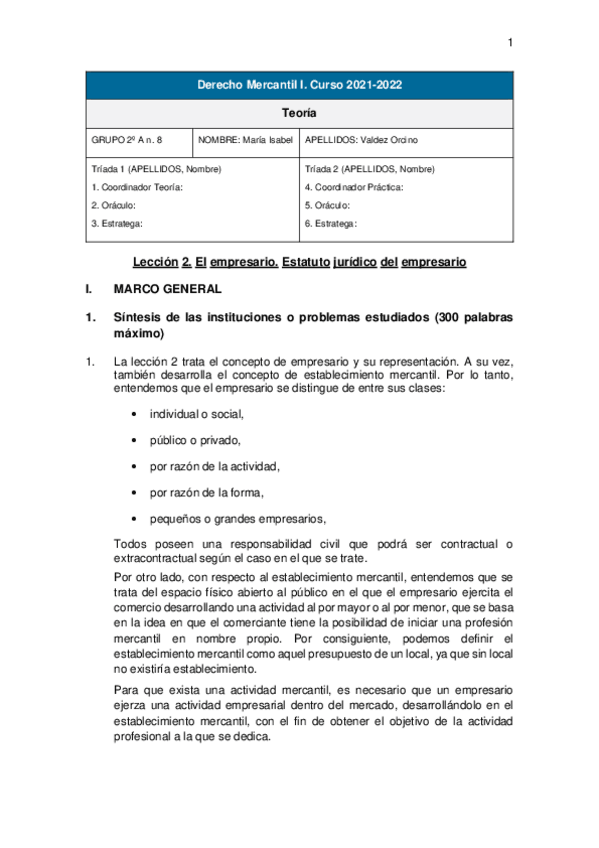 Miniatura del documento Leccion-2-V3.pdf