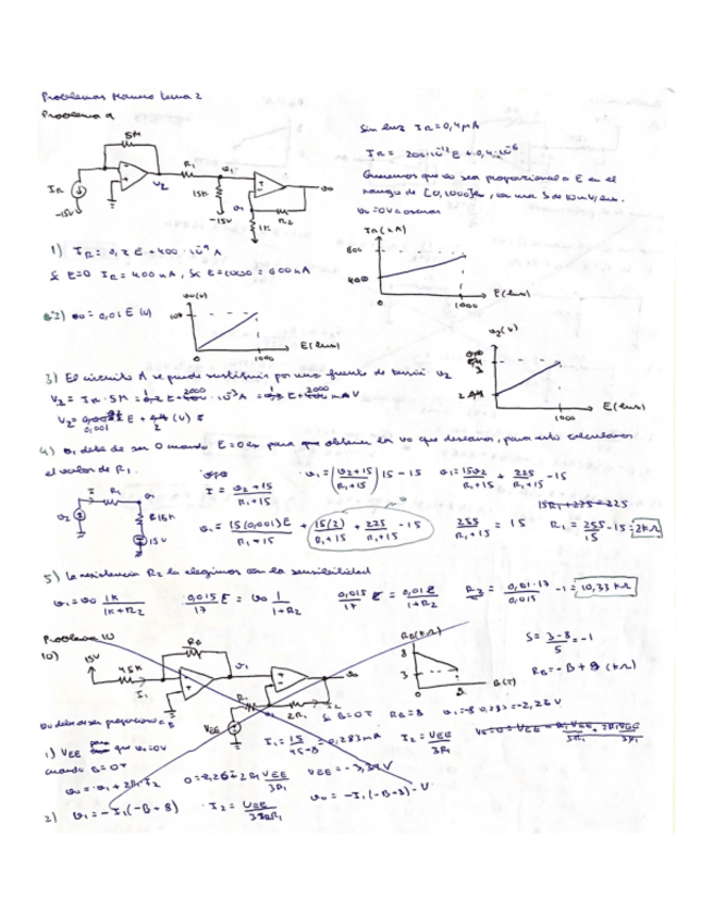Miniatura del documento Ejjercicios-Tema-2-Electronica.pdf