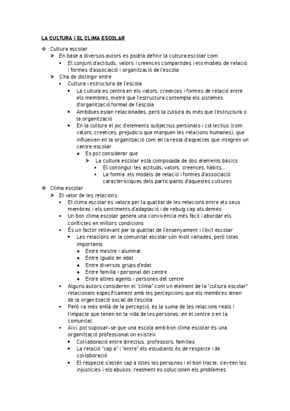 Miniatura del documento LA-CULTURA-I-EL-CLIMA-ESCOLAR.pdf