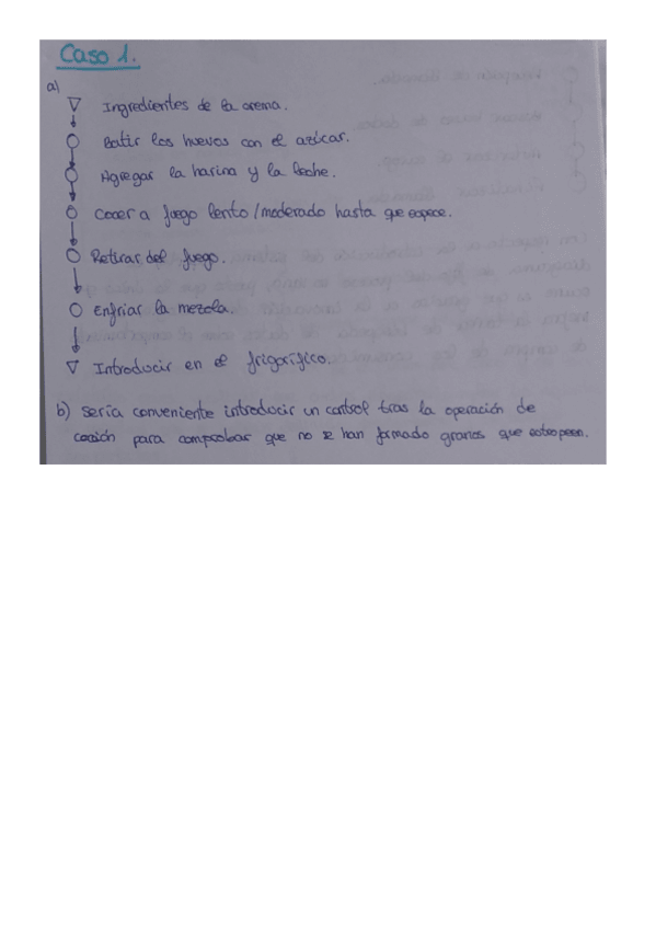 Miniatura del documento Casos tema 3 corregidos.pdf