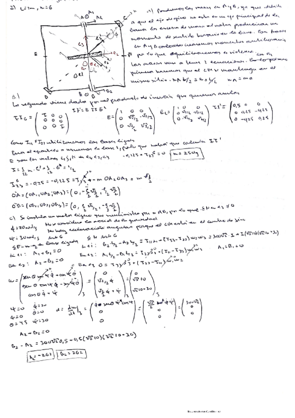 Miniatura del documento Finales-mecanica-2017-2021.pdf